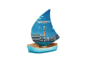 rilievo-3d-barca-a-vela-venezia-h10-0621