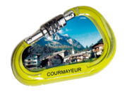 calamita 3d courmayeur