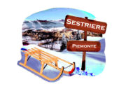 calamita 3d sestriere