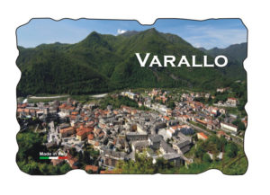 calamita piatta varallo