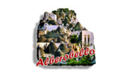 calamita-3d-alberobello