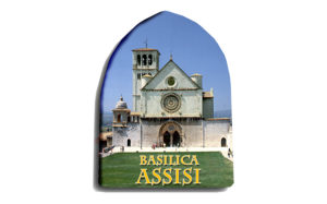 calamita-3d-basilica-assisi