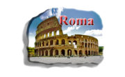 calamita-3d-roma