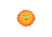 miniatura-sole