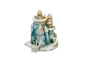rilievo-3d-castello-h9-2205