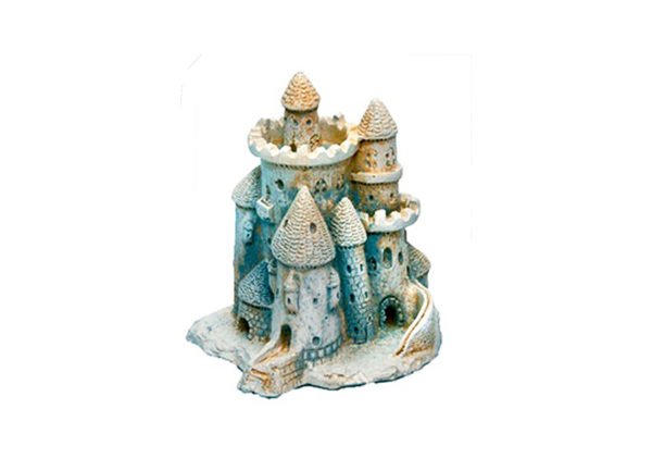rilievo-3d-castello-h9-2205