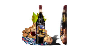 calamita 3d barbaresco