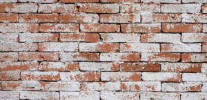 wall-texture2